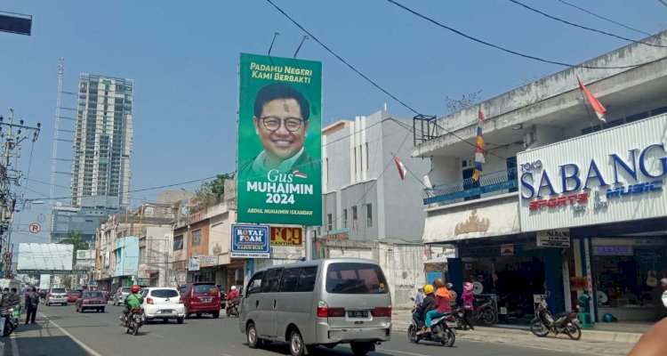 Foto Istimewa/Maulida Zauroh