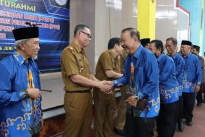 IMG-20220606-WA0016-696x464