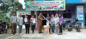 IMG-20220606-WA0026-696x321