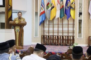 IMG-20220607-WA0009-696x464