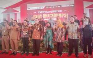 IMG-20220607-WA0018-696x436