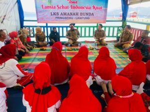 IMG-20220607-WA0046-696x522