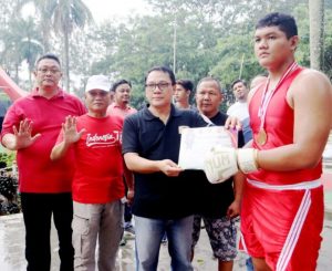 WhatsApp-Image-2022-06-05-at-17.27.42-1024x835-1-696x568