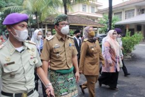 WhatsApp-Image-2022-06-06-at-12.07.16-2-1024x682-1-696x464