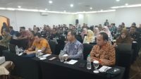 IMG-20260622-WA0009