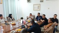 IMG-20260701-WA0004