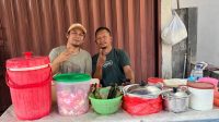 IMG-20261009-WA0000